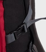 Mochila Brigus 30 lts
