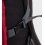 Mochila Brigus 30 lts