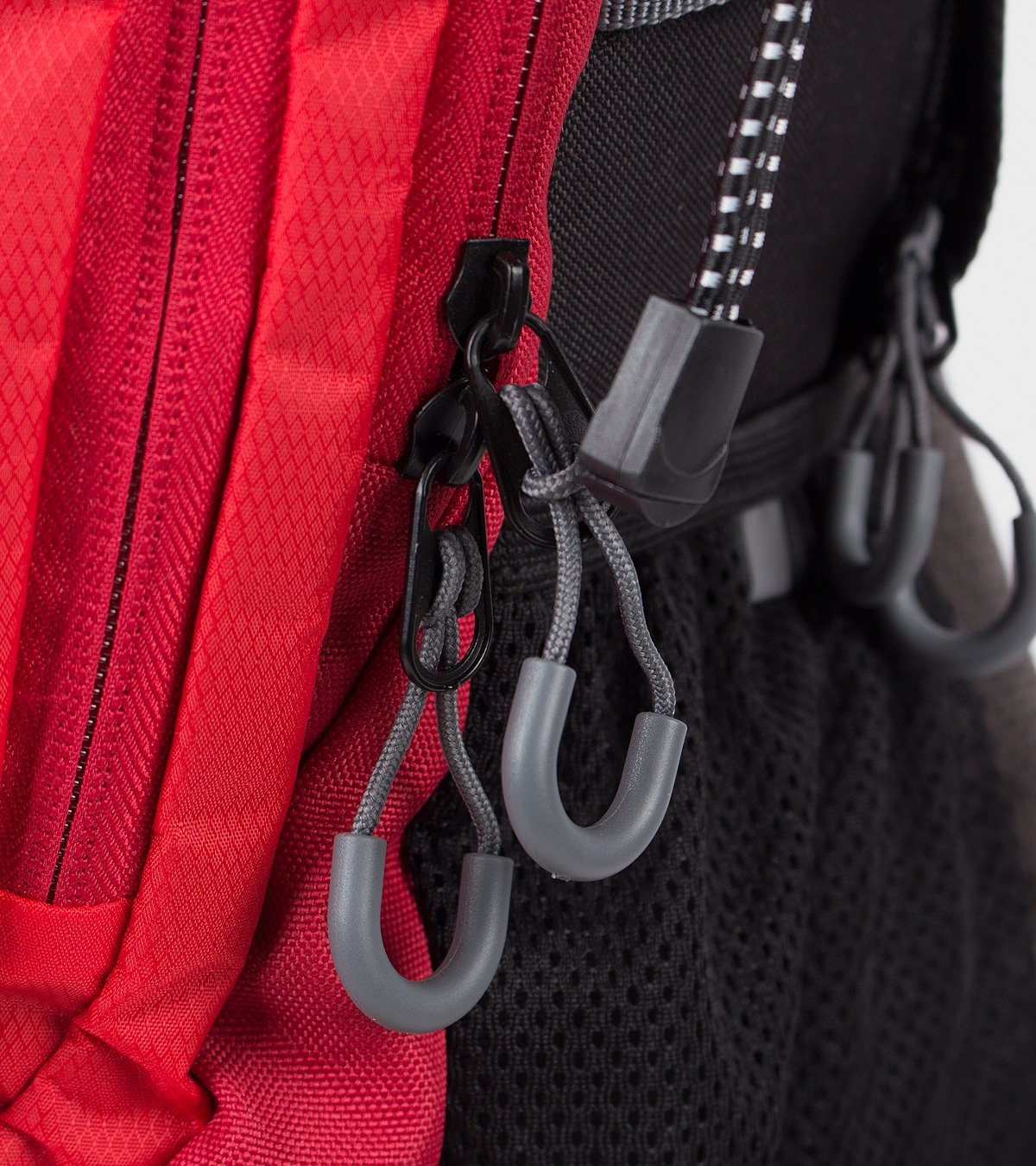 Mochila Brigus 30 lts