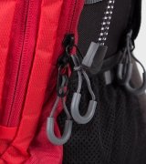 Mochila Brigus 30 lts