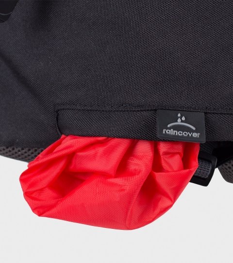 Mochila Brigus 30 lts