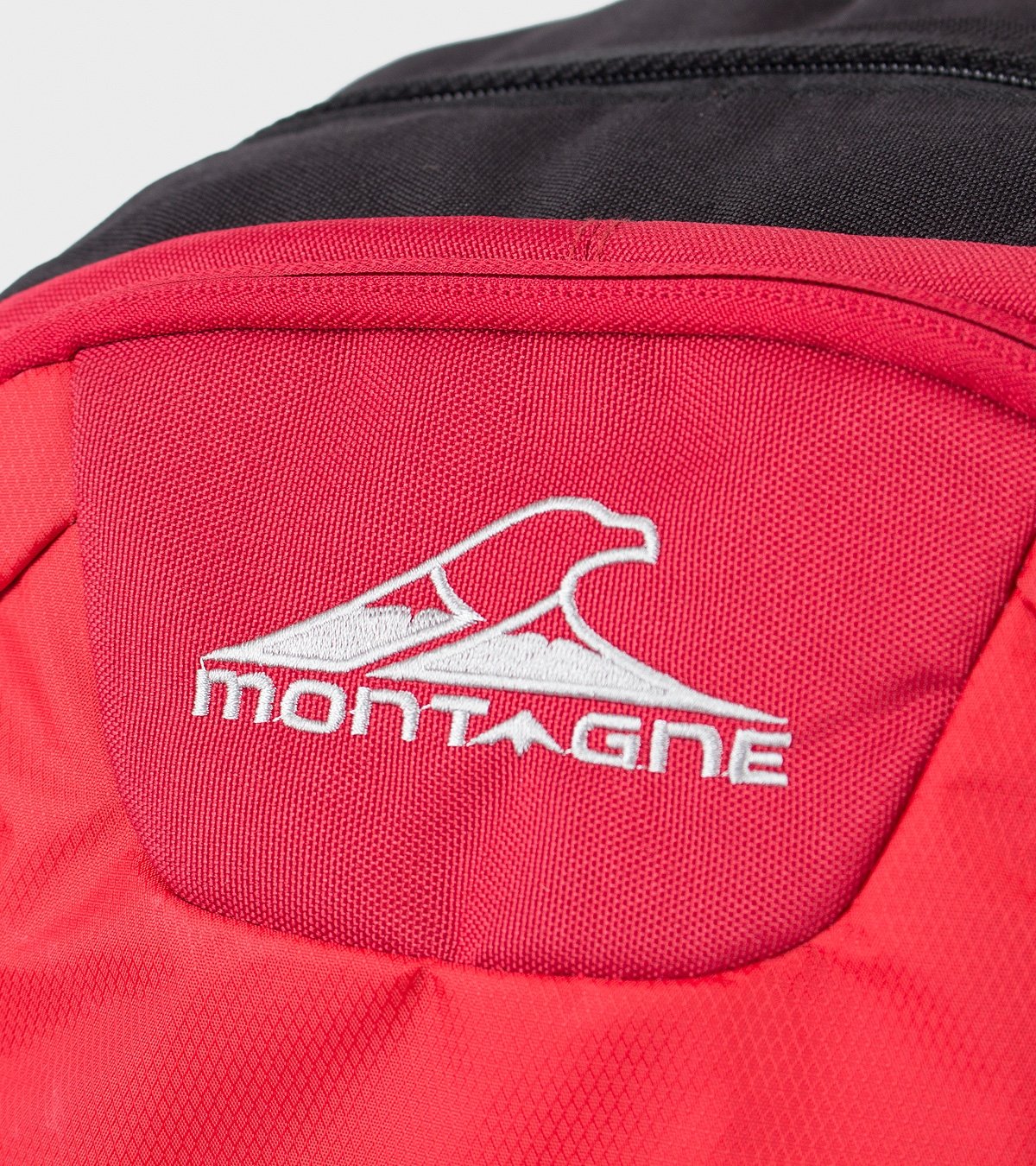 Mochila Brigus 30 lts