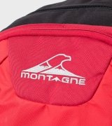 Mochila Brigus 30 lts