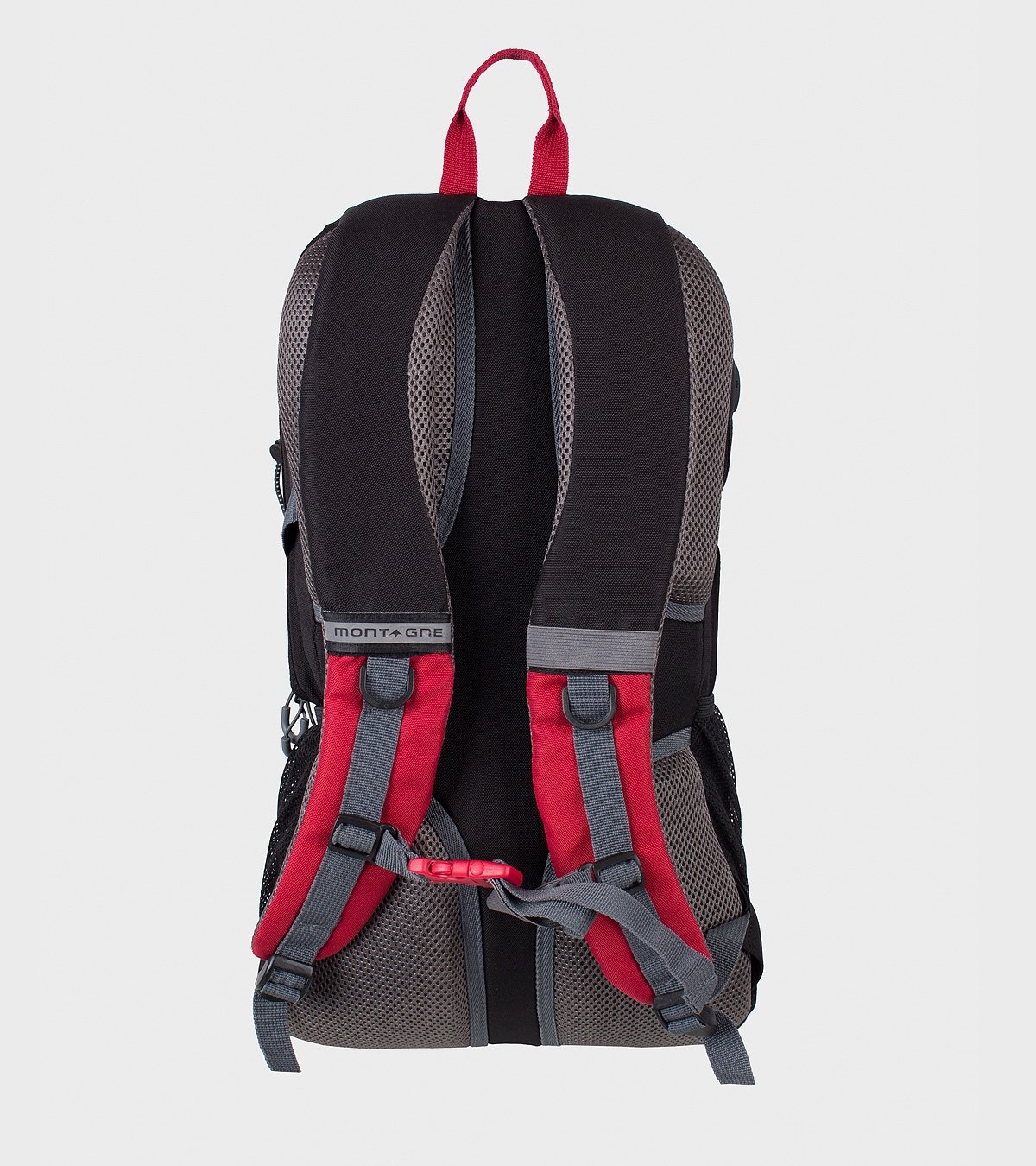 Mochila Brigus 30 lts