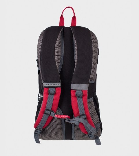 Mochila Brigus 30 lts
