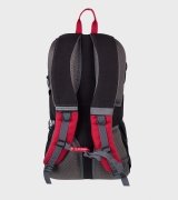 Mochila Brigus 30 lts