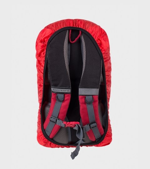 Mochila Brigus 30 lts