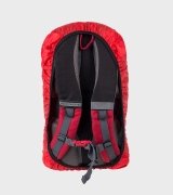 Mochila Brigus 30 lts