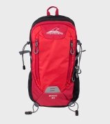 Mochila Brigus 30 lts