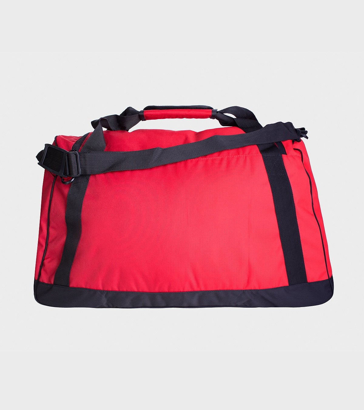 Bolso Advento II 62lts.