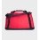 Bolso Advento II 62lts.