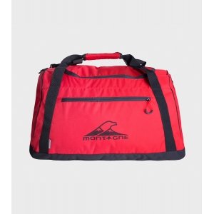 Bolso Advento II 62lts.