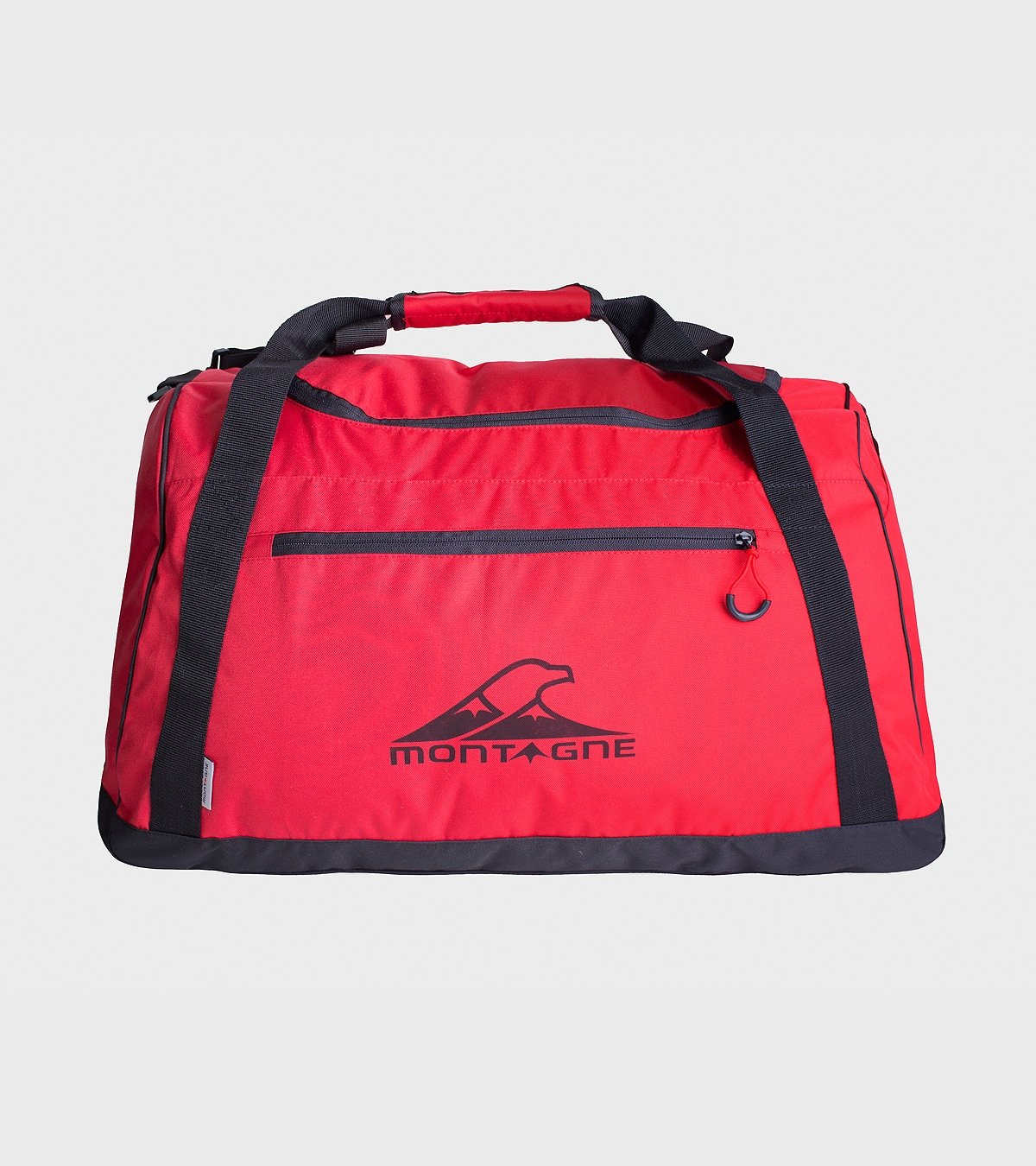 Bolso Advento II 62lts.