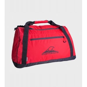 Bolso Advento II 62lts.