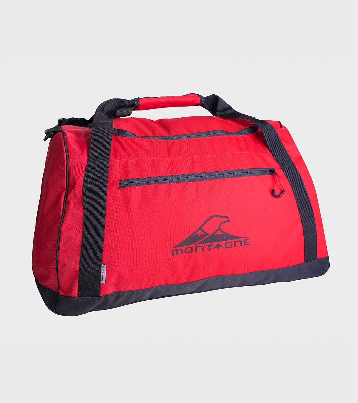 Bolso Advento II 62lts.
