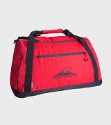 Bolso Advento II 62lts.