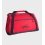 Bolso Advento II 62lts.