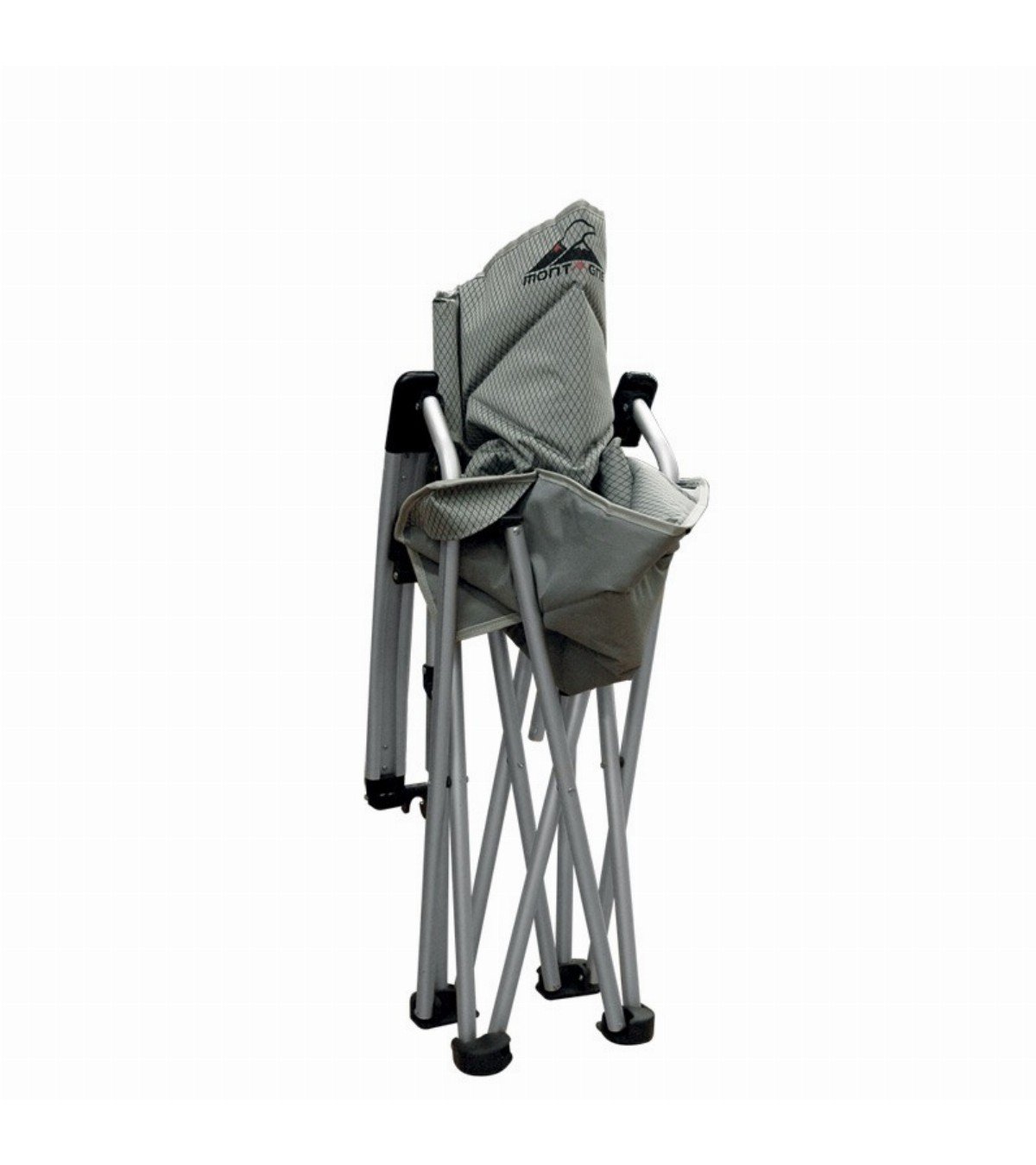 Sillón Alu