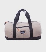 Bolso de viaje Benet 30 lts