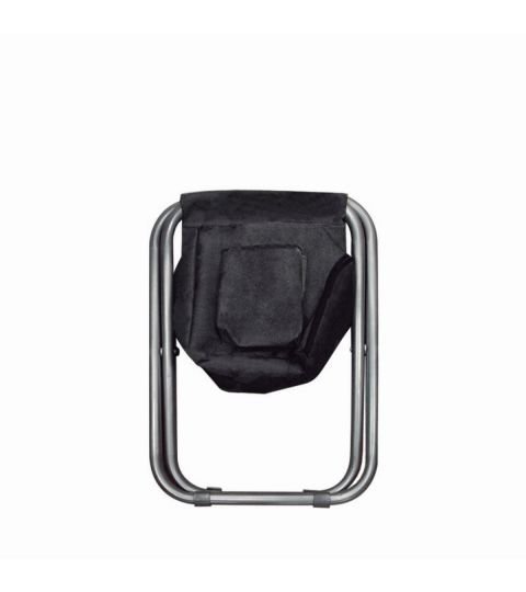 Tripod Stool with cooler