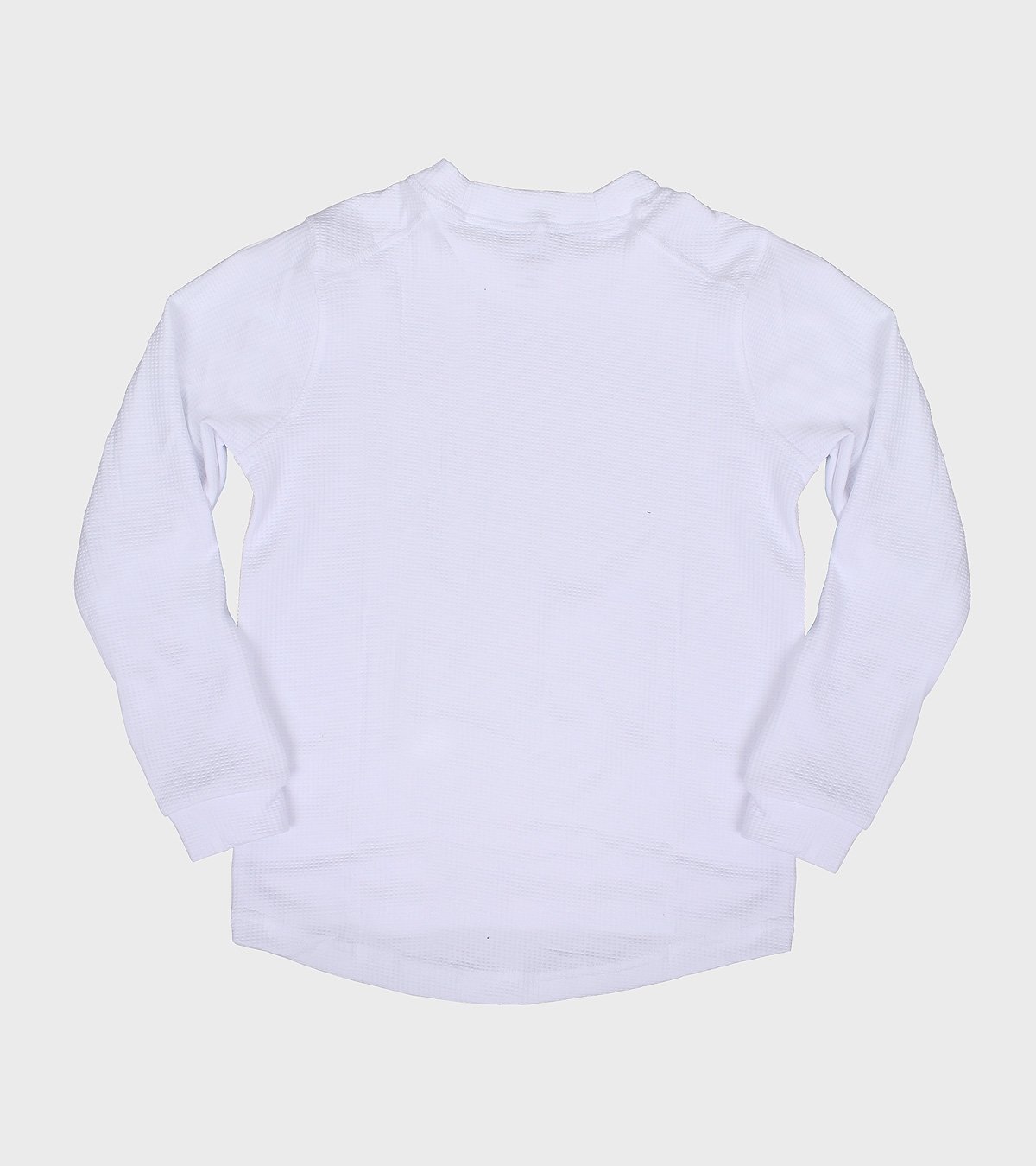 Camiseta térmica de niños Flynn
