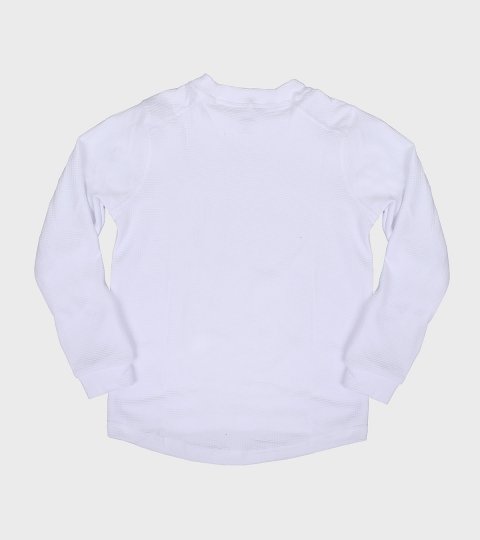 Camiseta térmica de niños Flynn