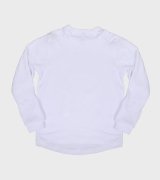 Camiseta térmica de niños Flynn