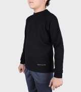 Camiseta térmica de niños Flynn