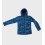 Campera de niños Carry Teens
