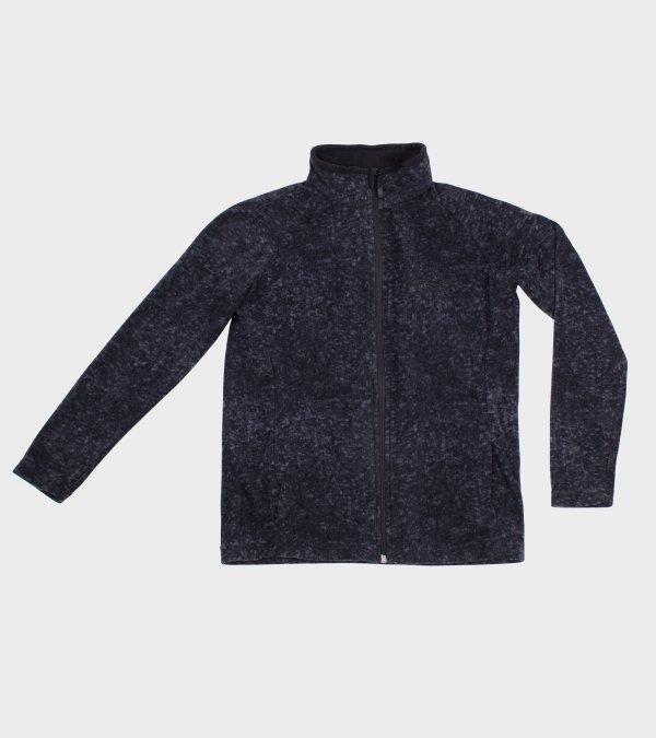 Campera de niños Franz