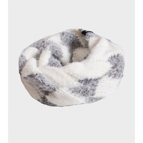Cuello Agra Cuello Agra