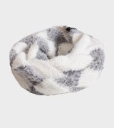 Cuello Agra