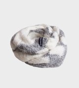 Cuello Agra