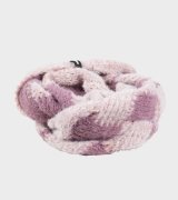 Cuello Agra