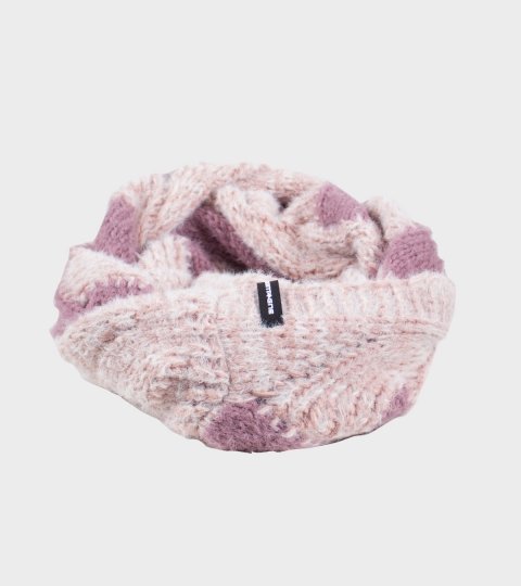 Cuello Agra
