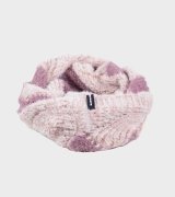 Cuello Agra