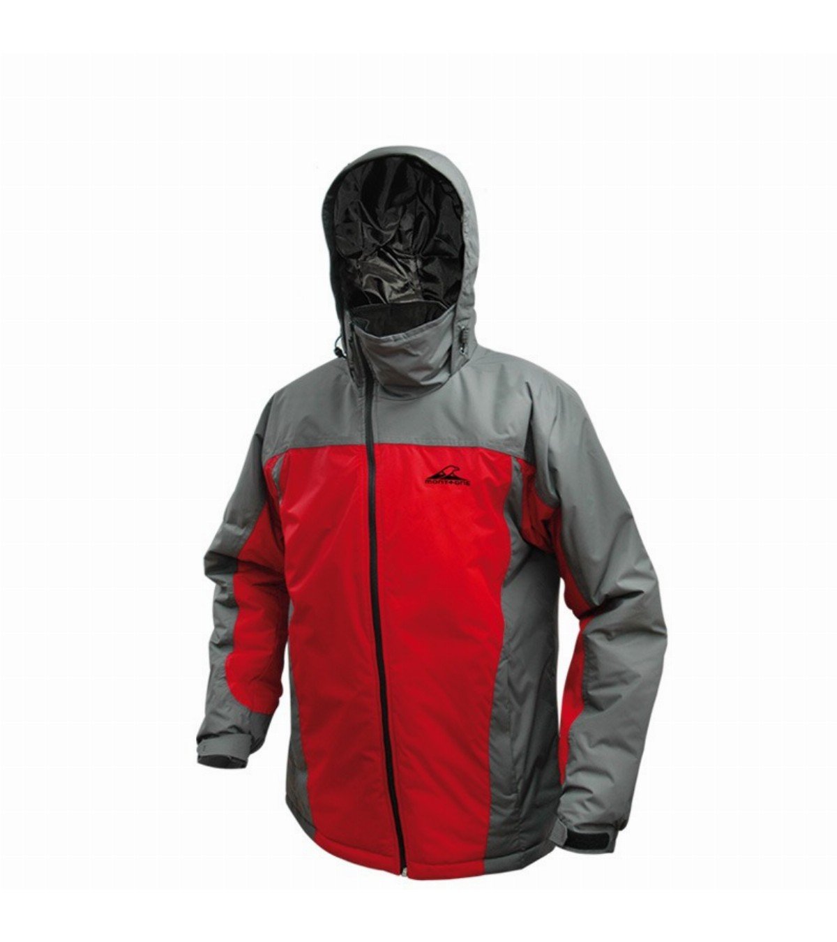 Hiver Pais man Jacket Hiver Pais man Jacket