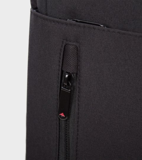 Mochila Oxley 18 lts