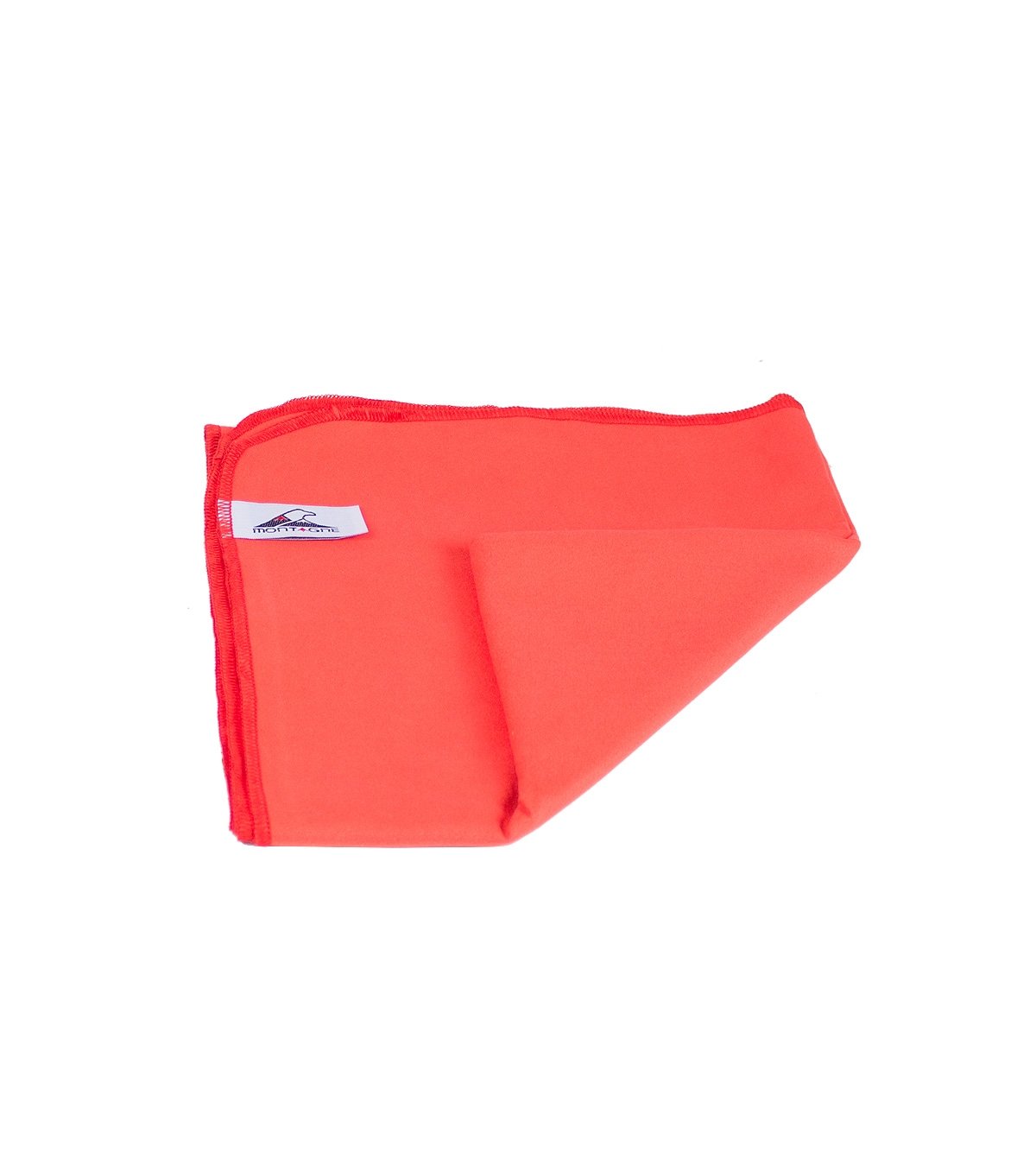Toalla Soft towel chica
