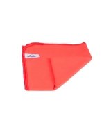 Toalla Soft towel chica