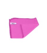 Toalla Soft towel chica
