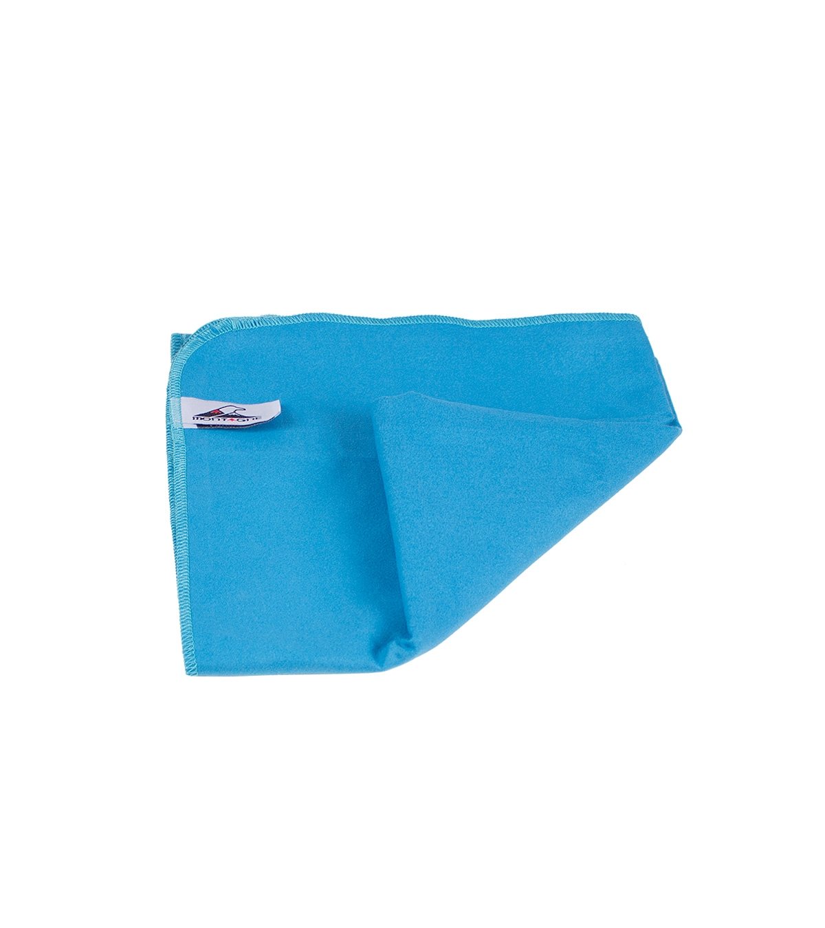 Toalla Soft towel chica