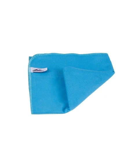 Toalla Soft towel chica