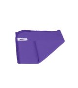 Toalla Soft towel chica