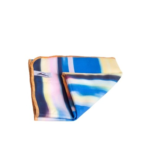 Toalla Soft towel Print chica