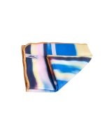 Toalla Soft towel Print chica