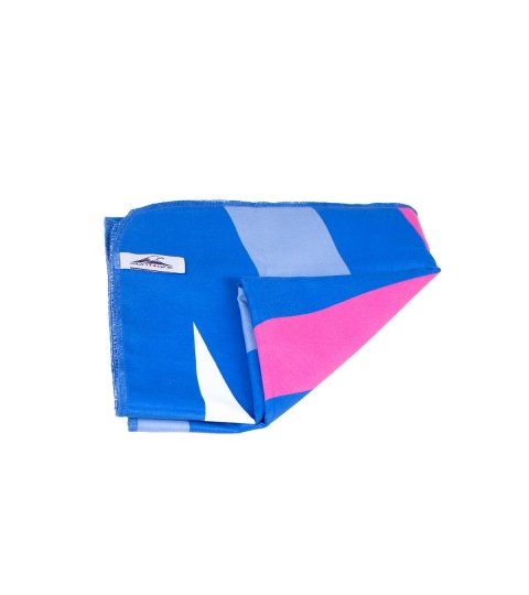 Toalla Soft towel Print chica