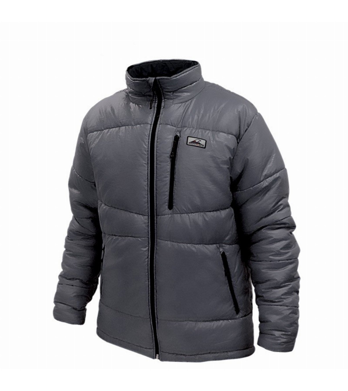 Blow man jacket Blow man jacket