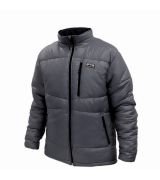 Blow man jacket