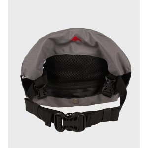 Mochila de camping Tenere New 70+10 lts
